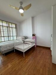 Blk 661B Waterway Sundew (Punggol), HDB 5 Rooms #596678341